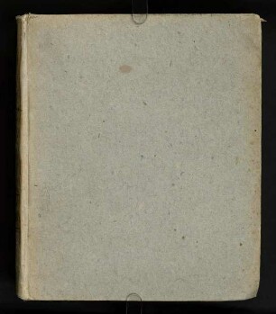 Dissertatio Inauguralis De Legato Poenae Nomine Relicto