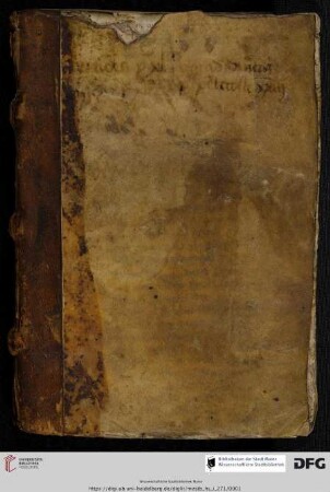 Sermones, praecipue quadragesimales