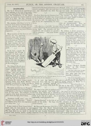 April 24, 1912