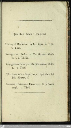 Quellenangaben