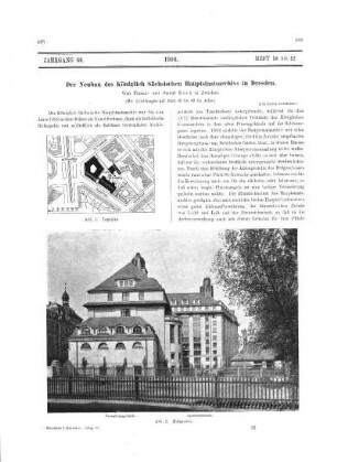 H. 10-12