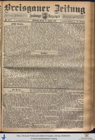 21.02.1908 (II.)