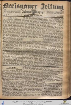 21.02.1908 (II.)