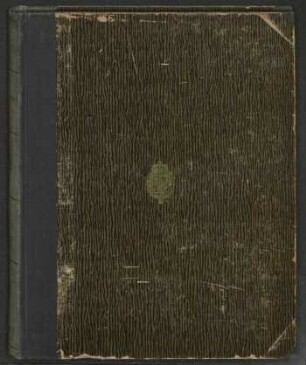 2.1899: Der Verwaltungsbeamte