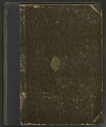 2.1899: Der Verwaltungsbeamte