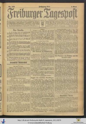 12.06.1911