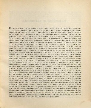 Die achäische Bundesverfassung : Ein Beitr. zur Geschichte d. Föderalismus, 1