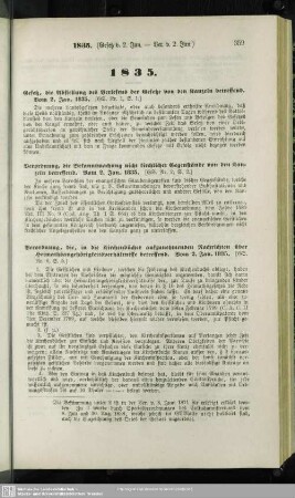1835