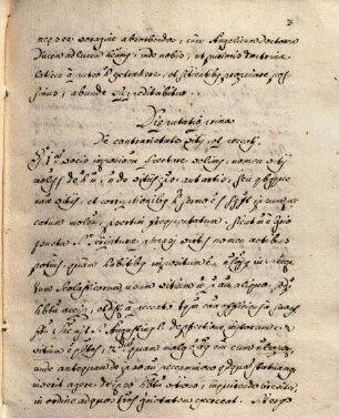 Alani Pfeiffer Admont. tractatus de vitiis et peccatis et de legibus - BSB Clm 27999