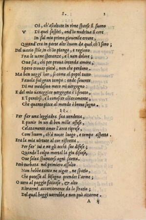 Il Petrarcha
