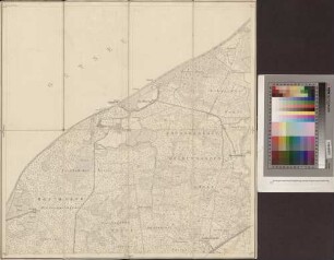 1739 Müritz