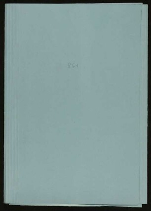 Frachtbrief von Handelsfirma: Spedition Scharpff; Frachtbrief für Lichtenberger & Co., Speyer. Ludwigshafen, Speyer.