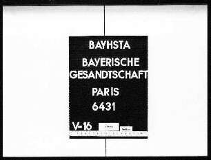 Die Erhebung eines Ausgangszolles auf Getreide