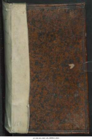 Manuale De Praeparatione ad mortem