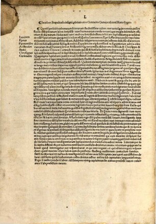 Libri logicorum