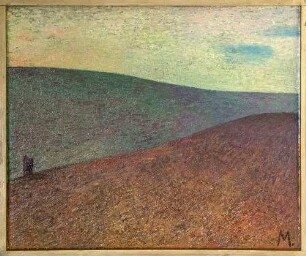 Feld