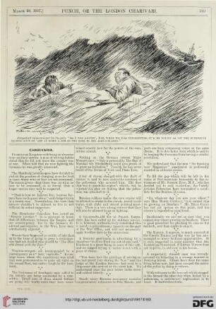 March 28, 1917