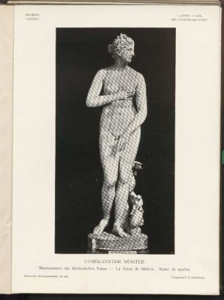 Abbildungen [487 - 492]