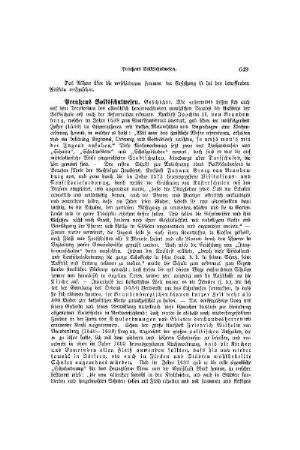 Preußens Volksschulwesen