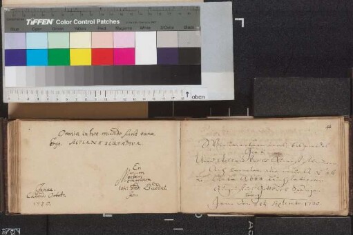 Buddeus, Johann Friedrich; Blatt 47,2