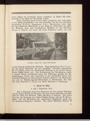 5. Ferme de Metz