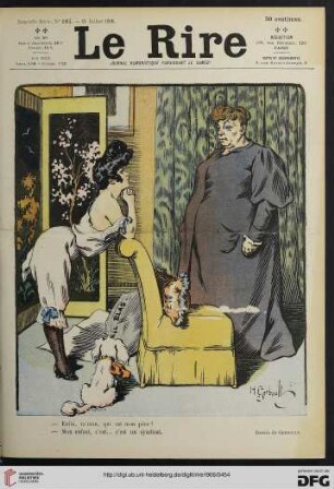 No. 181 (21 Juillet 1906)