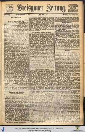 17.03.1902 (I.)
