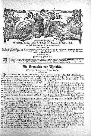 27. November 1897, No. 48
