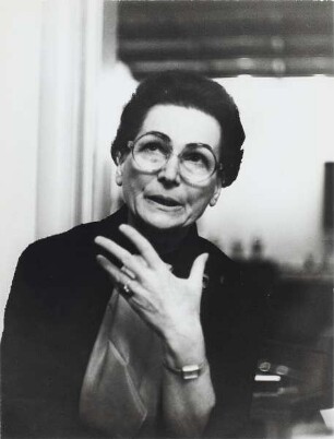 Rita Schober