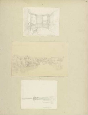 Klebebände, Band 31, Seite 45