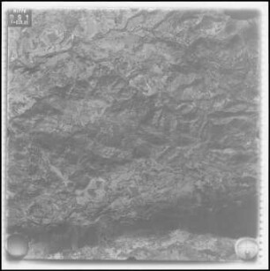 Aufnahme 007 - Ostküste Argolis – Petrothalassa – Kounoupi