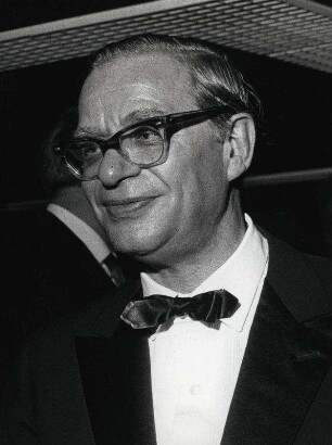 Karl Heinz Stroux