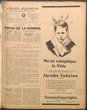 Los lectores que escriben