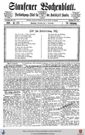 November 1904