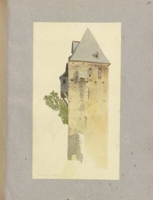 Klebebände, Band 18, Seite 47
