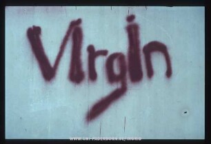 VIrgin