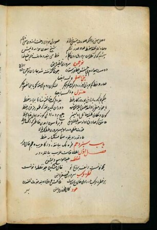 bāb-ı sizdehüm