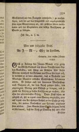 331-335, 64. Brief
