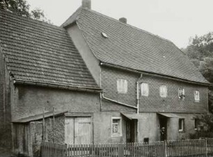 Alte Schule