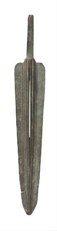 Dolch aus Luristan, 1964.W.091