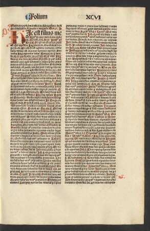 Ser. xv.