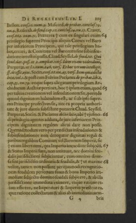 [Seite 103 - 135]