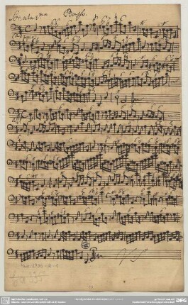 Stimme: b (=b.fig)