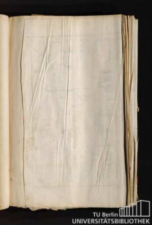 Tabula VI