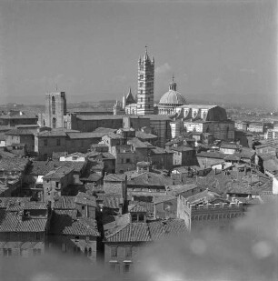 Kathedrale Santa Maria Assunta