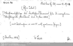 Historia Saxoniae G 0029,misc.52-57