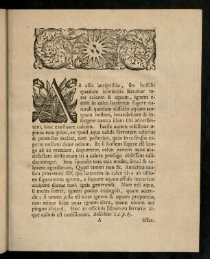 1-29, Text