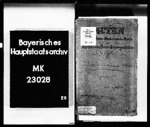 Dienstalterszulagen des Lehrpersonals an den Volksschulen, Generalia.
