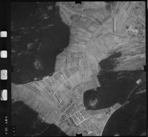 Luftbild: Film 23 Bildnr. 522