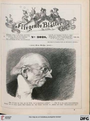Nr. 3028